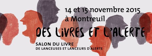 12088178_958033384235074_4431402337921056161_n