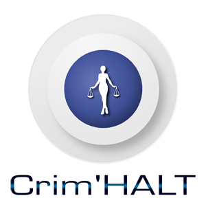 Logo-Crim-Halt