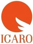 Icaro