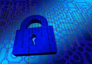 binary-1188505_960_720