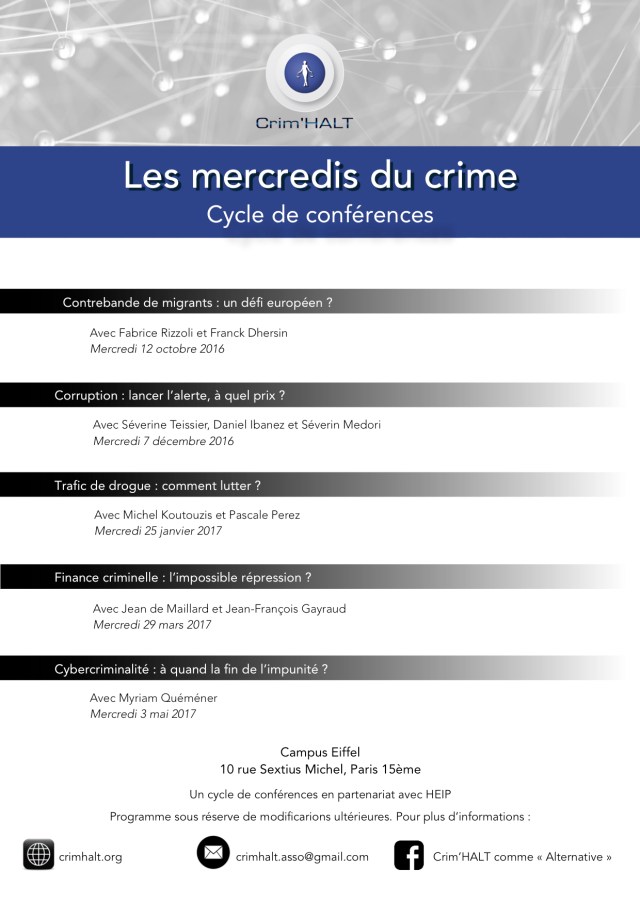 mercredis-du-crime