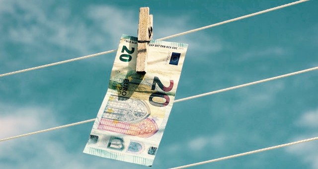 euro-1517315_960_720