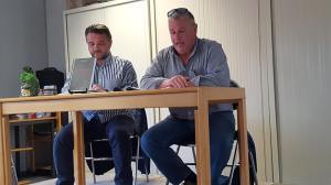 17634609_380978415635042_7466268677843150700_n