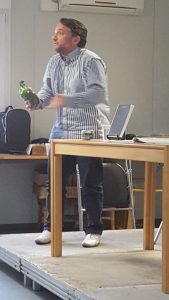 17759859_380981155634768_4739326820699705196_n