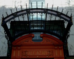 Marquise_de_l'Alcazar