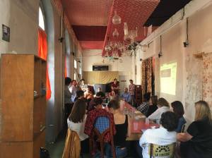 19349416_10154713765220662_1788171540_o