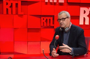 7773112348_jean-alphonse-richard