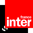 France_Inter