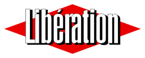 Libé_Autorisée