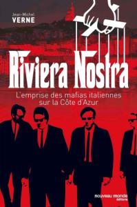 Riviera-nostra