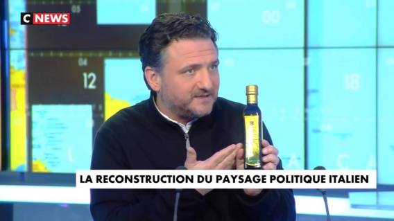 28768522_10214293947769884_1211629753_o