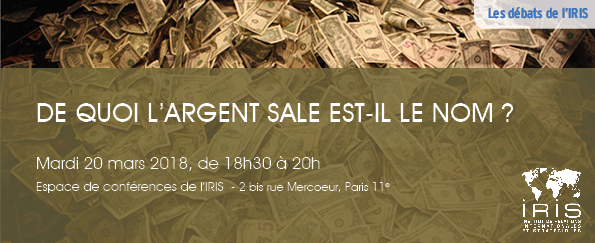 Debats-de-IRIS-Argent-sale-20-03-18.jpg