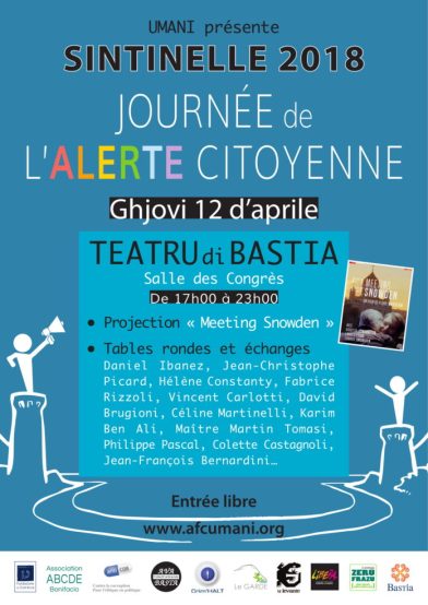 Sintinelle-2018-Journée-de-lAlerte-Citoyenne-Affiche-1-696x984.jpg