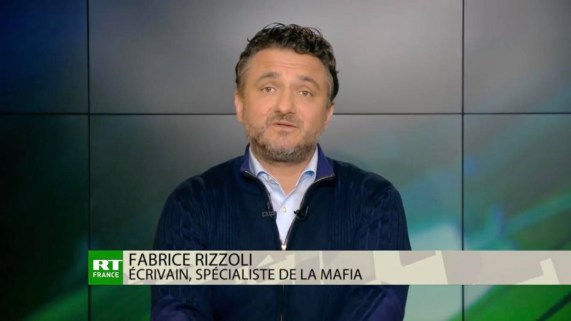 30177103_10214596535334384_1562076783_o