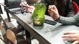 30530677_1724008144304257_654208958965219328_n