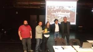 30595181_1724008067637598_2831451520531169280_n