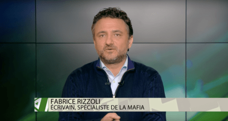 Capture d’écran 2019-03-07 à 10.02.08.png