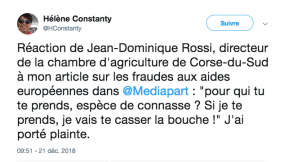 Capture d’écran 2019-04-01 à 11.18.05.png