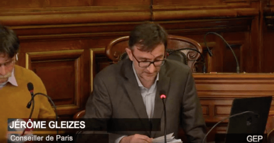 Capture d’écran 2019-04-10 à 17.20.34.png