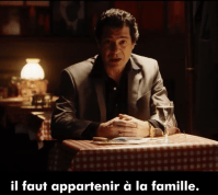 Capture d’écran 2019-05-03 à 11.49.34