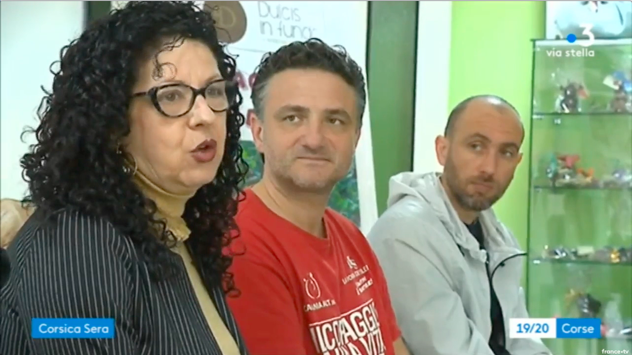 Capture d’écran 2019-05-12 à 22.53.09