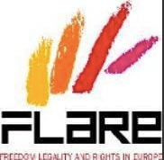 Capture d’écran 2019-07-29 à 14.43.58.png