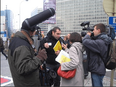 Capture d’écran 2019-07-29 à 14.44.01.png