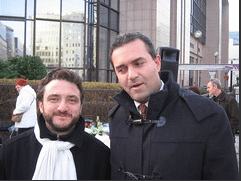 Capture d’écran 2019-07-29 à 14.45.37.png