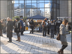 Capture d’écran 2019-07-29 à 14.47.59.png