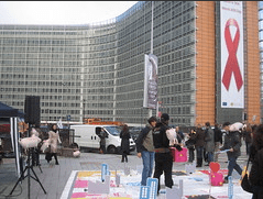 Capture d’écran 2019-07-29 à 14.49.57.png