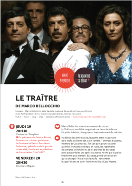 Capture d’écran 2019-09-10 à 12.55.35.png