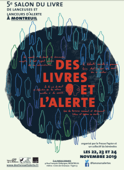 Capture d’écran 2019-09-29 à 22.47.27.png