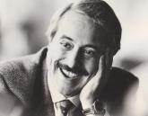 giovanni-falcone.jpg