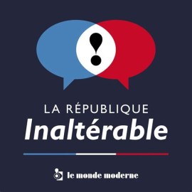 Cette image a un attribut alt vide ; le nom du fichier est republique_inalienable-e1583740460240.jpeg
