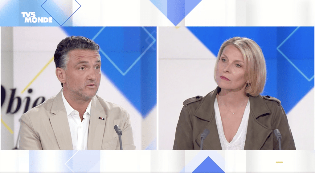 Cette image a un attribut alt vide ; le nom du fichier est capture-decc81cran-2022-09-20-acc80-13.51.58.png