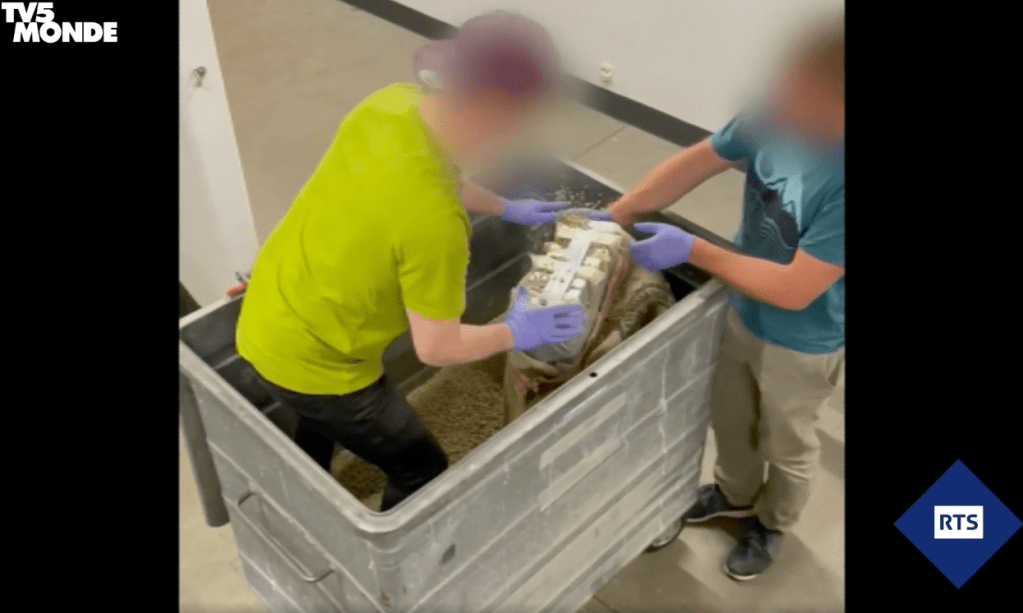 Cette image a un attribut alt vide ; le nom du fichier est capture-decc81cran-2022-09-20-acc80-14.01.53.png